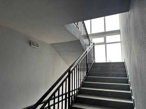 квартира за адресою Гармонії, 12