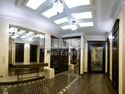 квартира по адресу Щекавицкая ул., 30/39