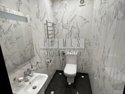 квартира по адресу Щекавицкая ул., 30/39