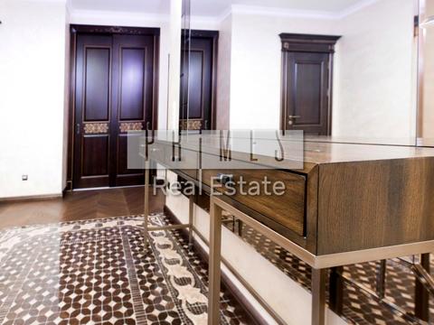 квартира по адресу Щекавицкая ул., 30/39