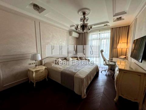 квартира по адресу Щекавицкая ул., 30/39