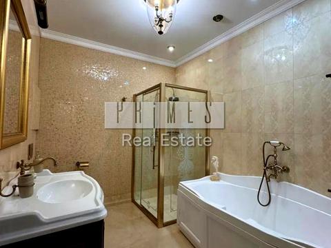 квартира по адресу Щекавицкая ул., 30/39