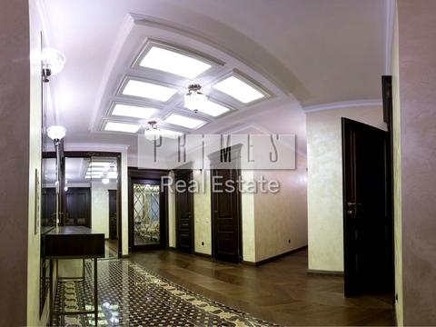 квартира по адресу Щекавицкая ул., 30/39