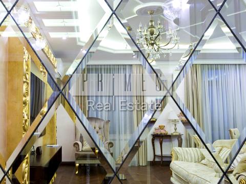 квартира по адресу Щекавицкая ул., 30/39