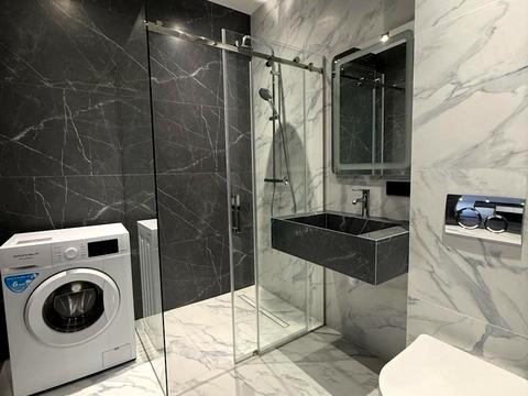 будинок за адресою Клима Савура вул.