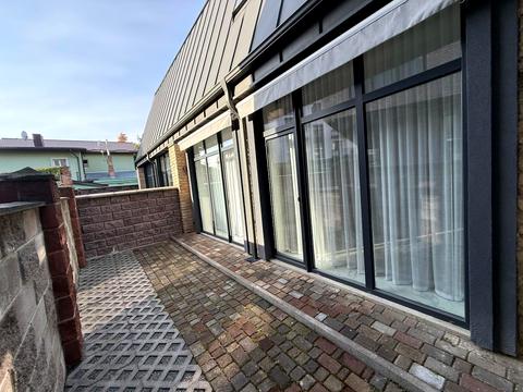 будинок за адресою Клима Савура вул.