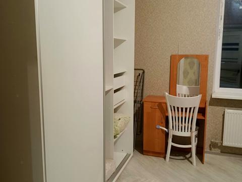 дом по адресу Лесная