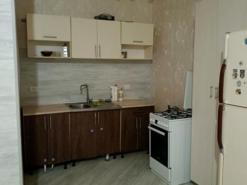 дом по адресу Лесная