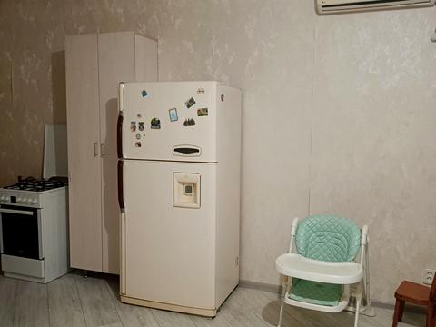 дом по адресу Лесная