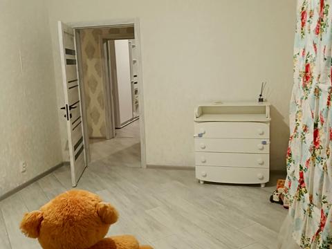 дом по адресу Лесная