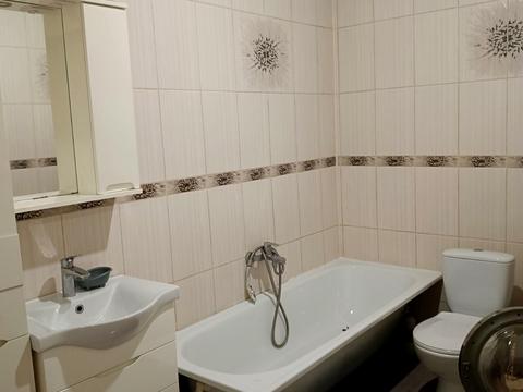 дом по адресу Лесная