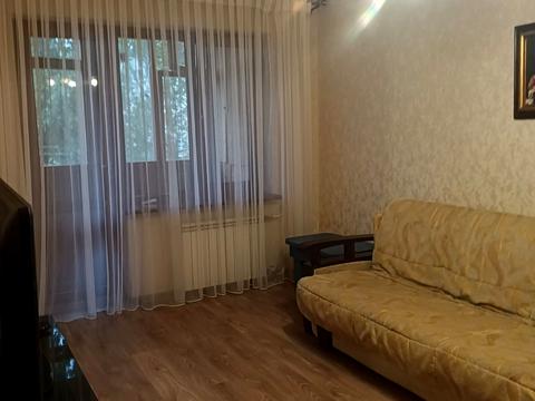 дом по адресу Лесная