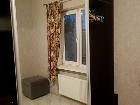 дом по адресу Лесная