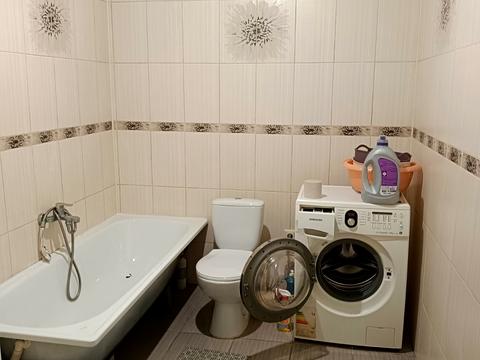 дом по адресу Лесная