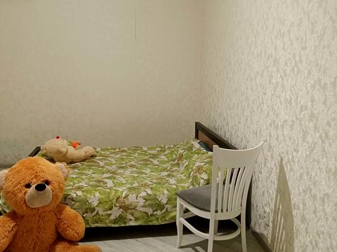 дом по адресу Лесная