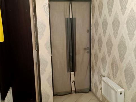 дом по адресу Лесная