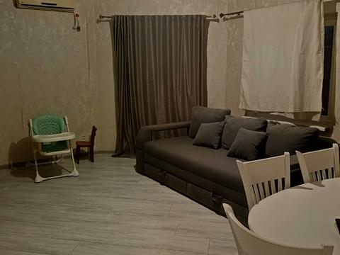 дом по адресу Лесная