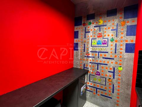 коммерческая по адресу Михаила Бойчука ул. (Киквидзе), 41