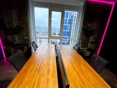 коммерческая по адресу Михаила Бойчука ул. (Киквидзе), 41