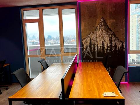 коммерческая по адресу Михаила Бойчука ул. (Киквидзе), 41