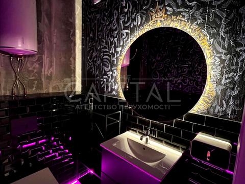 коммерческая по адресу Михаила Бойчука ул. (Киквидзе), 41