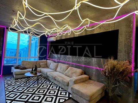 коммерческая по адресу Михаила Бойчука ул. (Киквидзе), 41