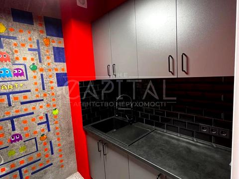 коммерческая по адресу Михаила Бойчука ул. (Киквидзе), 41