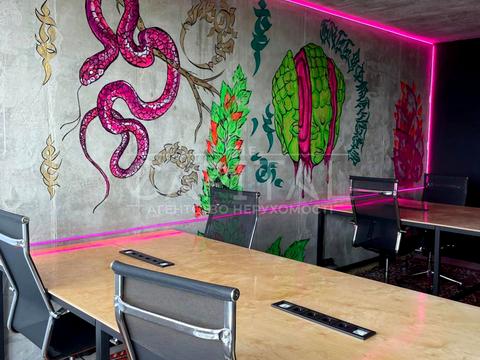 коммерческая по адресу Михаила Бойчука ул. (Киквидзе), 41