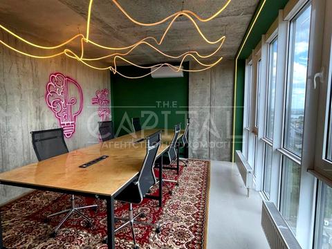 коммерческая по адресу Михаила Бойчука ул. (Киквидзе), 41