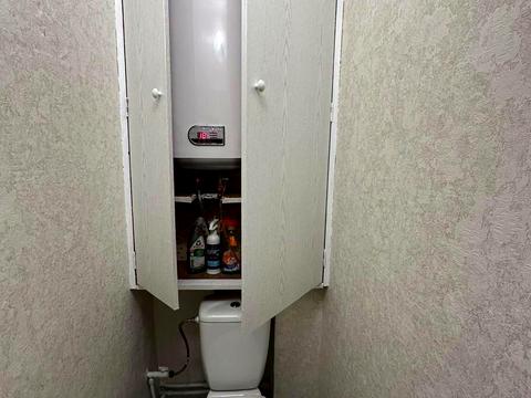 квартира по адресу Северная ул. (Північна), 2-Б