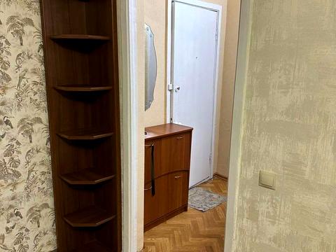 квартира по адресу Северная ул. (Північна), 2-Б