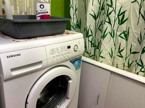 квартира по адресу Северная ул. (Північна), 2-Б