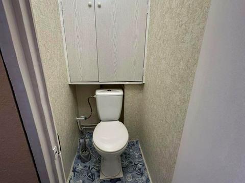 квартира по адресу Северная ул. (Північна), 2-Б