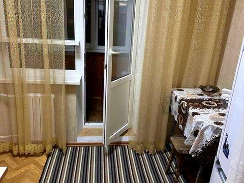 квартира по адресу Северная ул. (Північна), 2-Б