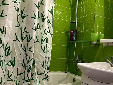 квартира по адресу Северная ул. (Північна), 2-Б