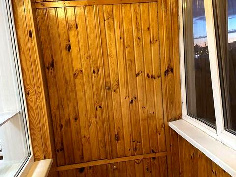 квартира по адресу Северная ул. (Північна), 2-Б