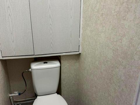 квартира по адресу Северная ул. (Північна), 2-Б