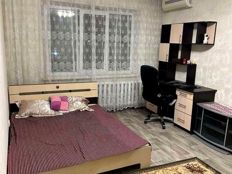 квартира по адресу Северная ул. (Північна), 2-Б