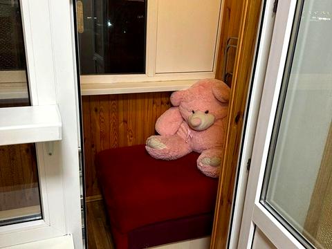 квартира по адресу Северная ул. (Північна), 2-Б