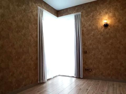 квартира по адресу Троицкая ул. (Красная), 37