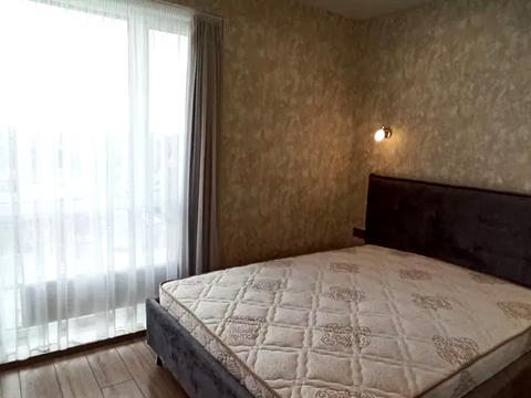 квартира по адресу Троицкая ул. (Красная), 37