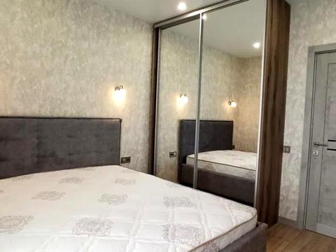 квартира по адресу Троицкая ул. (Красная), 37