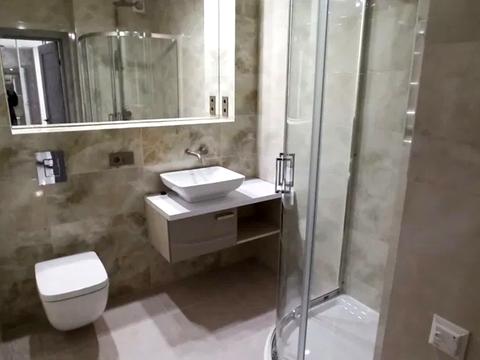 квартира по адресу Троицкая ул. (Красная), 37