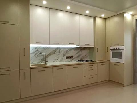 квартира по адресу Троицкая ул. (Красная), 37