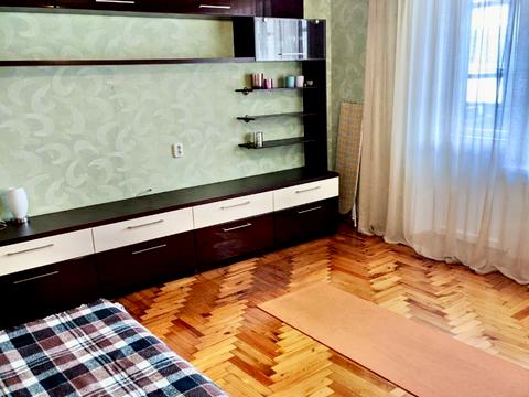 квартира по адресу Князя Владимира Великого ул. (Плеханова), 15-Б