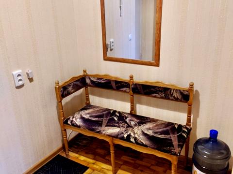 квартира по адресу Князя Владимира Великого ул. (Плеханова), 15-Б