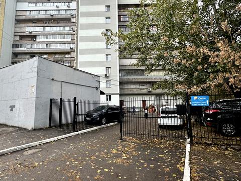 квартира по адресу Князя Владимира Великого ул. (Плеханова), 15-Б