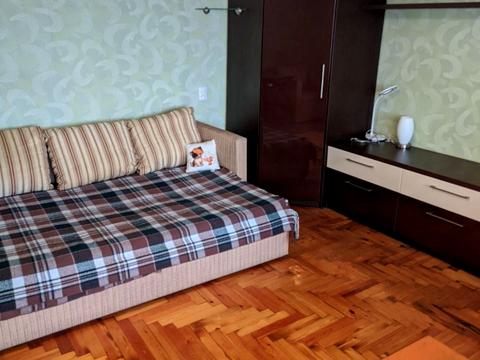 квартира по адресу Князя Владимира Великого ул. (Плеханова), 15-Б