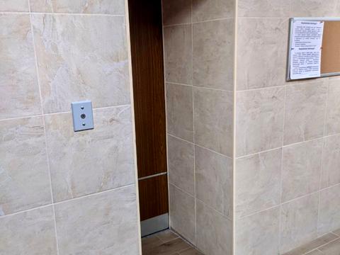 квартира по адресу Князя Владимира Великого ул. (Плеханова), 15-Б