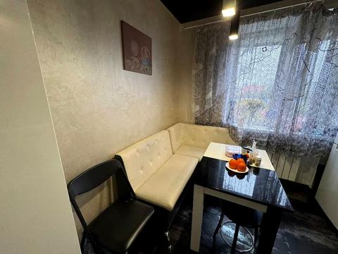 квартира по адресу Терещенковская ул. (Червоного Казачества), 25